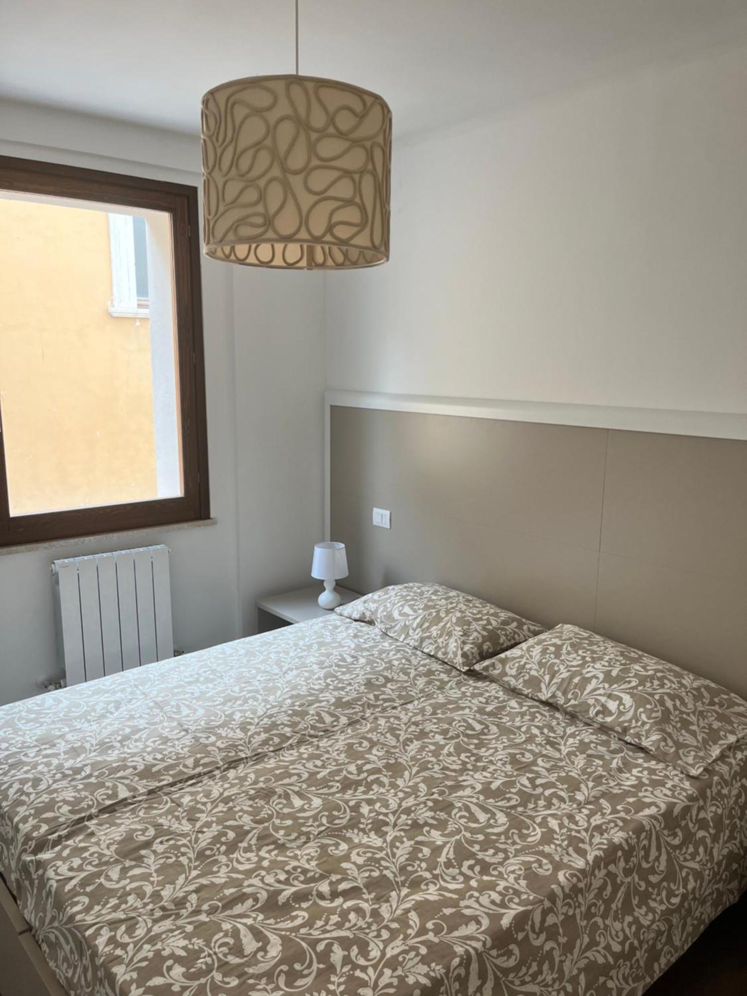 Habita Appartamenti 라킬라 외부 사진